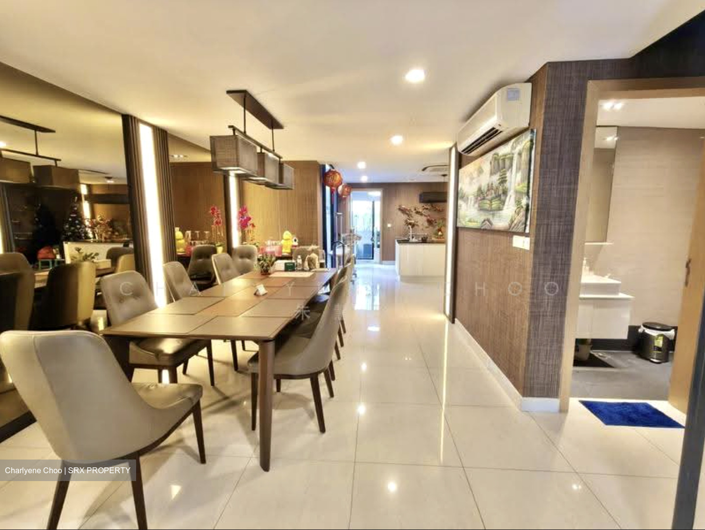 Avant Parc (D27), Terrace #629782341